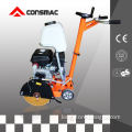 CONSMAC Super quality & hot promotion concrete cutting solutions for sale